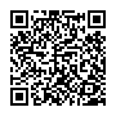QR code for 134DJZ