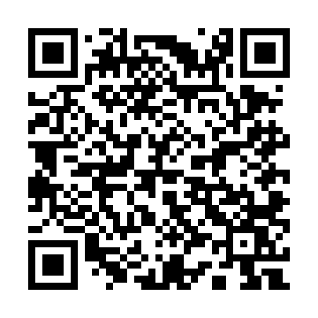 QR code for 134DLW