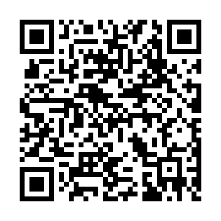 QR code for 134DOE