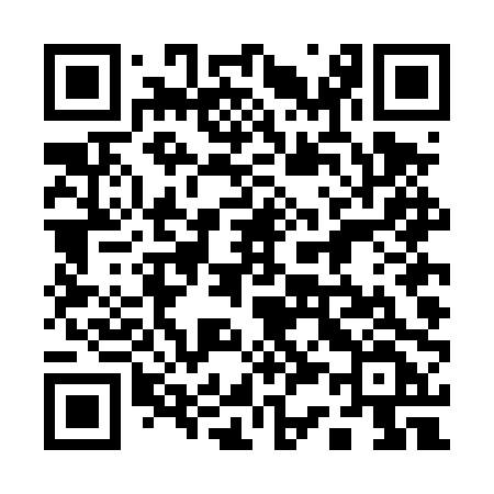 QR code for 134DPF