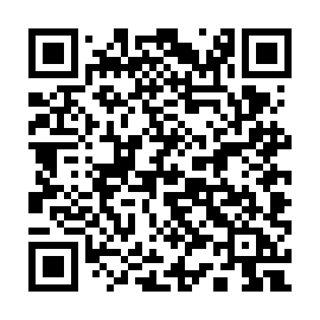 QR code for 134FHA