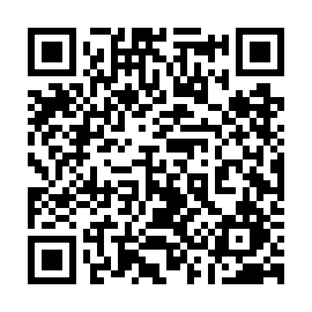 QR code for 134GBN