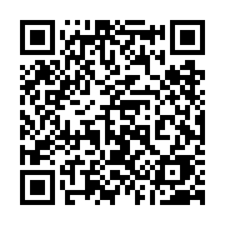 QR code for 134GCE