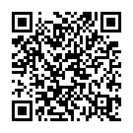 QR code for 134GGA