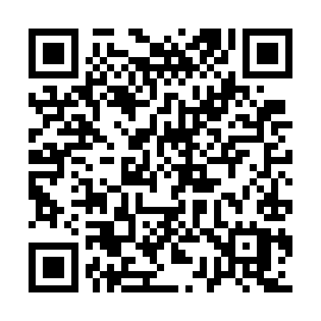 QR code for 134GIU