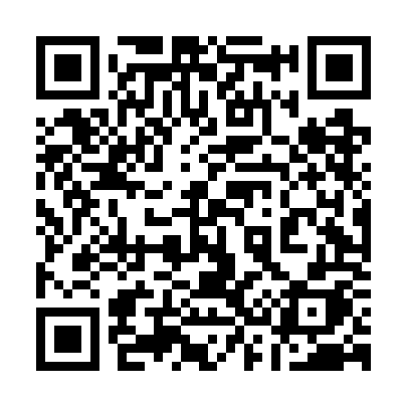 QR code for 134GOH