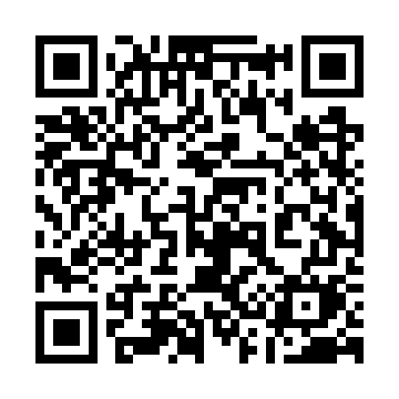 QR code for 134GWM
