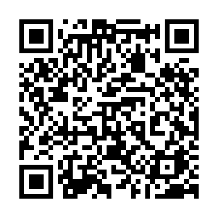 QR code for 134HBA