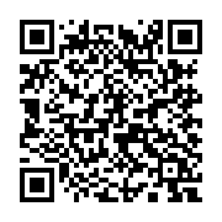 QR code for 134HDT