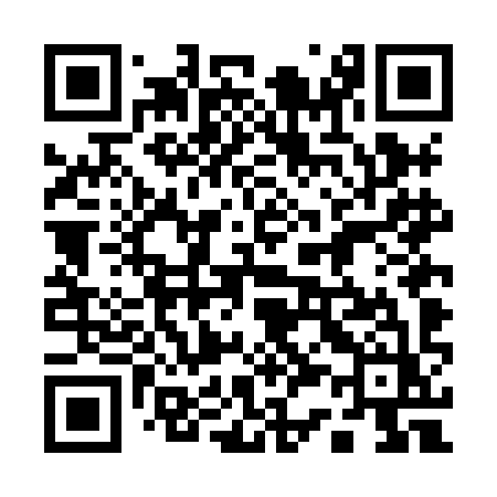 QR code for 134HIZ