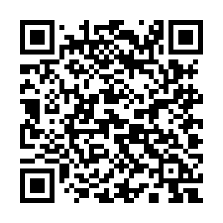 QR code for 134HJD