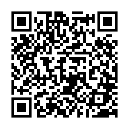 QR code for 134HLK