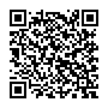 QR code for 134HOK