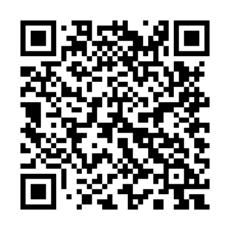 QR code for 134HQF