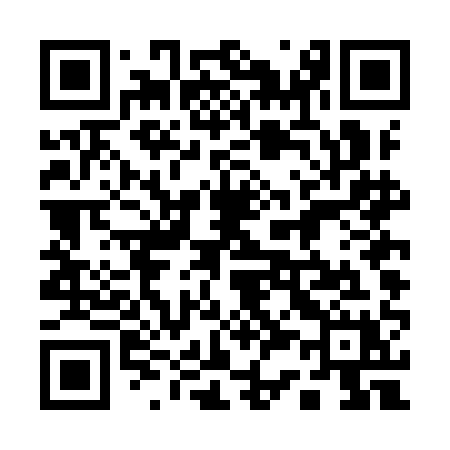QR code for 134IAX