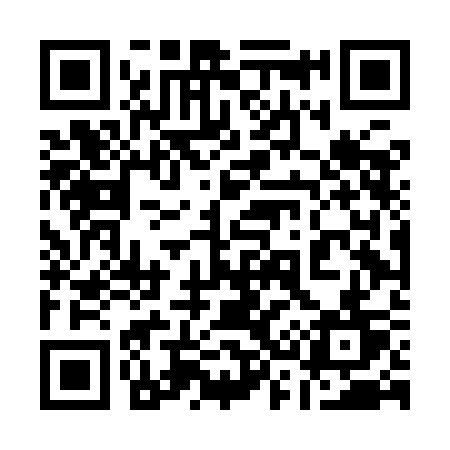 QR code for 134ICT