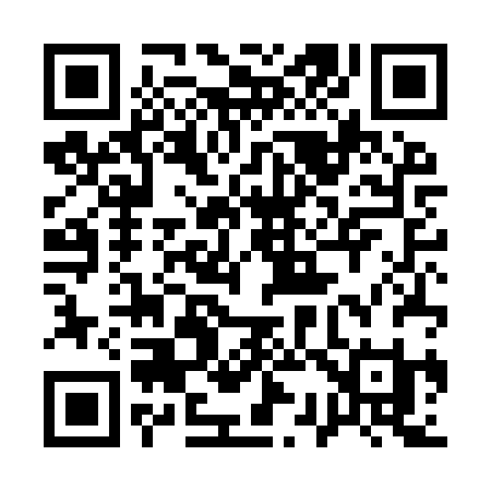 QR code for 134IRI