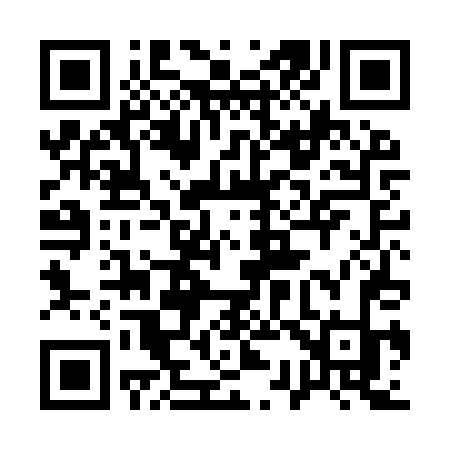QR code for 134ITK