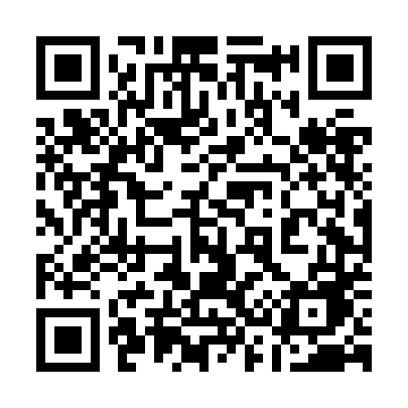 QR code for 134JDE