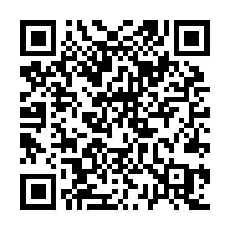 QR code for 134JNA