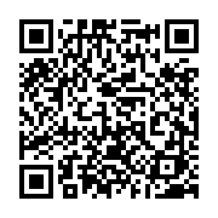 QR code for 134KFH