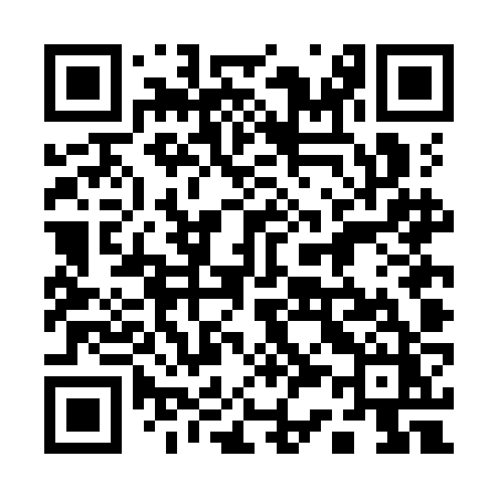 QR code for 134KJZ