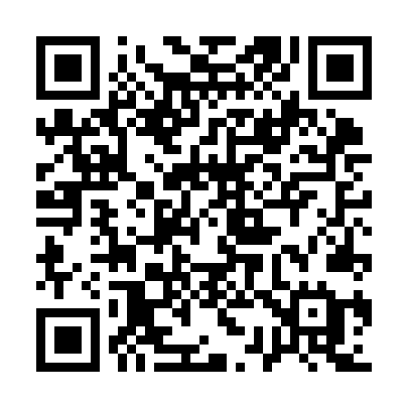 QR code for 134KNE