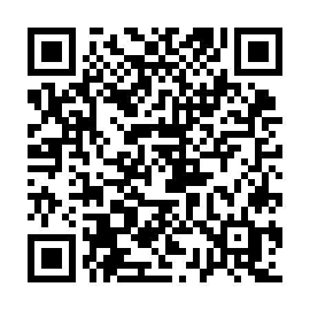 QR code for 134KOD
