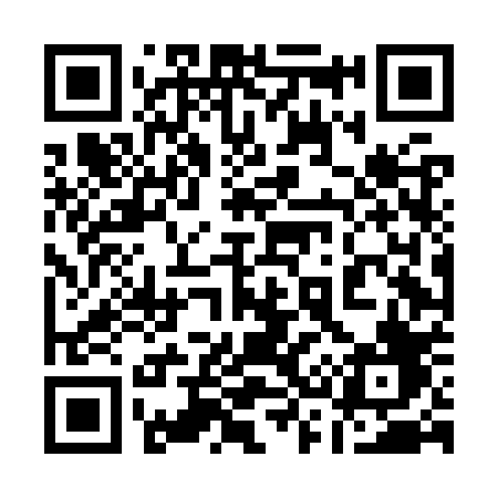 QR code for 134KPF