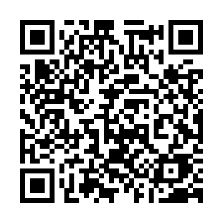 QR code for 134KSE