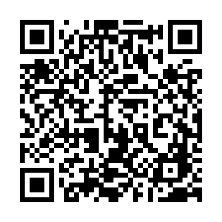 QR code for 134KVG