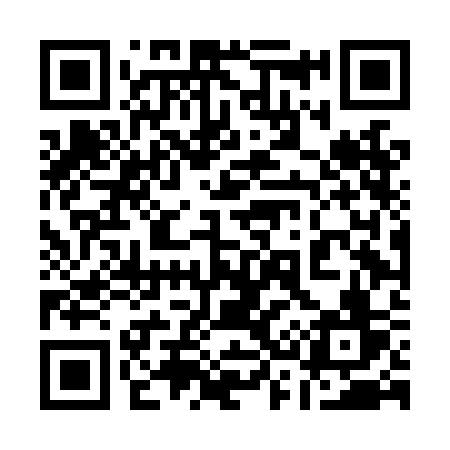 QR code for 134LCV