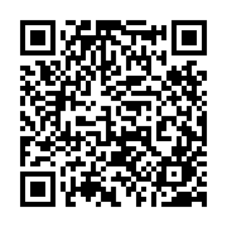 QR code for 134LEN