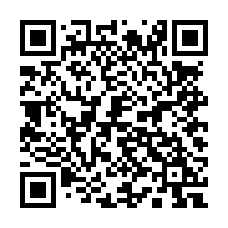 QR code for 134LRM
