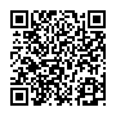 QR code for 134LSX