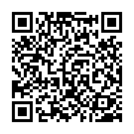 QR code for 134LSY
