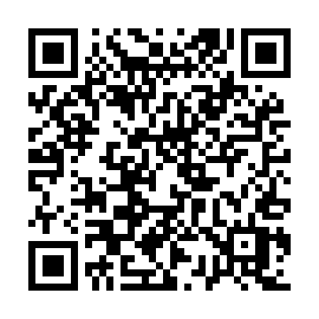 QR code for 134MET