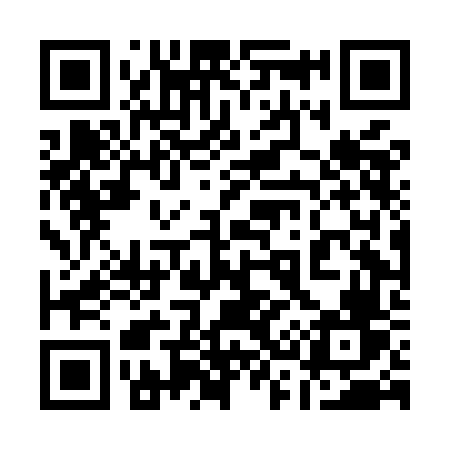 QR code for 134MFV