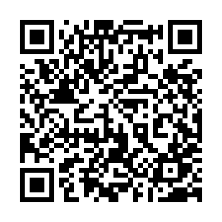 QR code for 134MHT