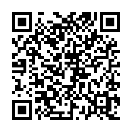QR code for 134MIM