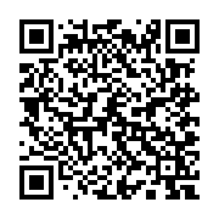 QR code for 134MNZ