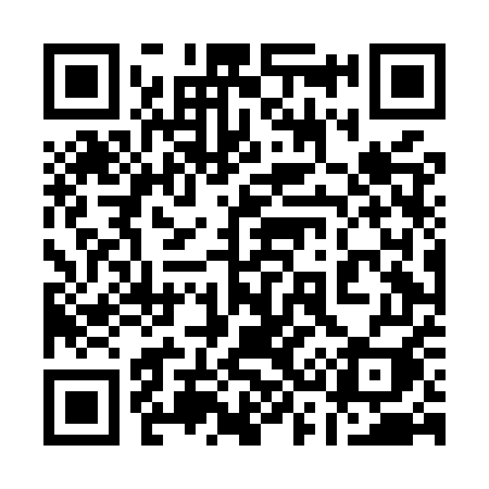 QR code for 134MUI