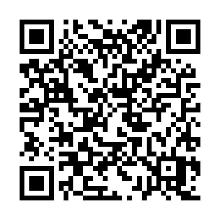 QR code for 134MXT
