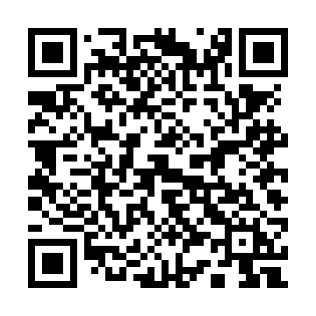 QR code for 134NBH