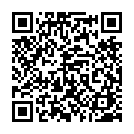 QR code for 134NGC