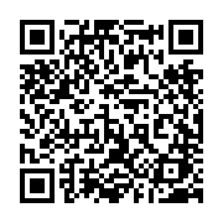 QR code for 134NNK