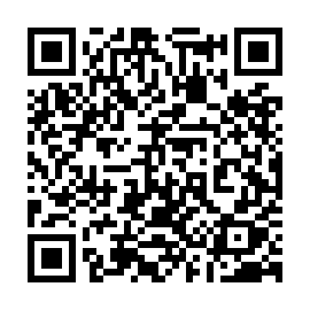 QR code for 134OEX