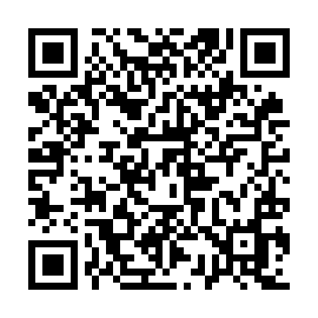 QR code for 134OIO