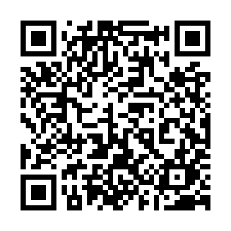 QR code for 134OYL