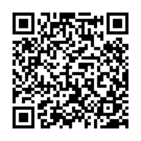 QR code for 134PAR